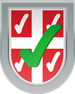 Srbokor logo